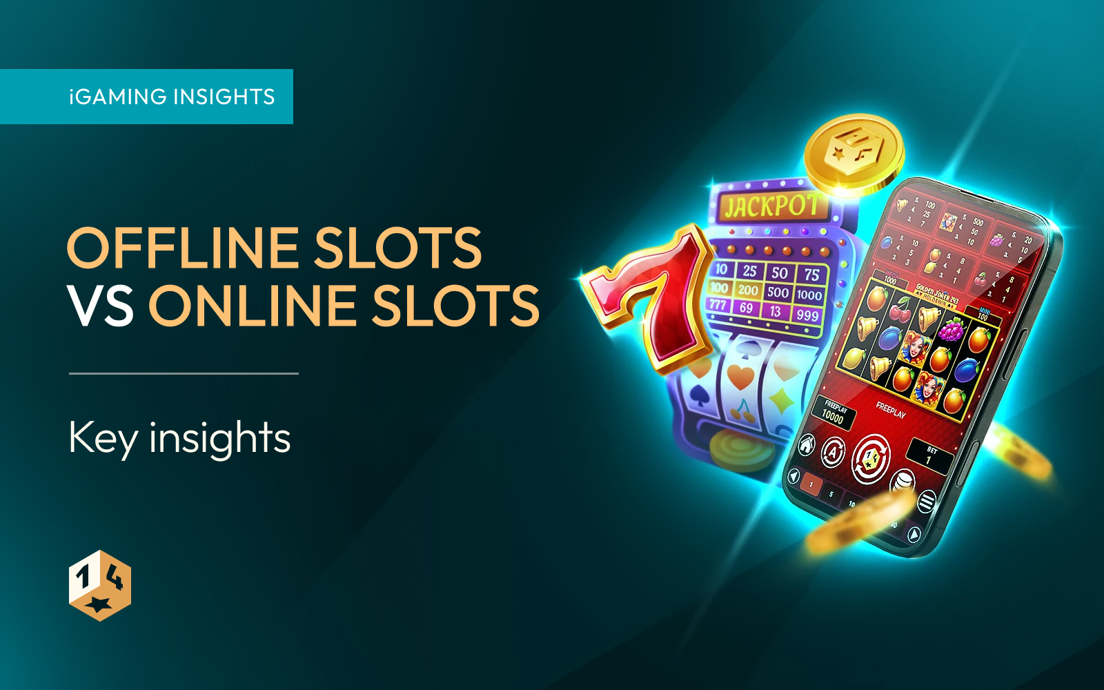 Direct Slot Websites vs Traditional Casino Platforms